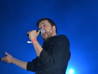 Taubertal-Festival 2016 (FR) - SfN-Bühne - Adam Angst  D71 8014