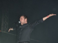 Taubertal-Festival 2016 (FR) - SfN-Bühne - Adam Angst  D71 8018