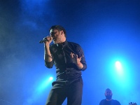 Taubertal-Festival 2016 (FR) - SfN-Bühne - Adam Angst  D71 8021