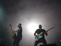 Taubertal-Festival 2016 (FR) - SfN-Bühne - Adam Angst  D71 8026