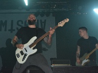 Taubertal-Festival 2016 (FR) - SfN-Bühne - Adam Angst  D71 8050