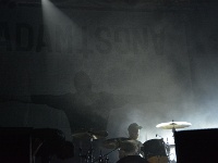 Taubertal-Festival 2016 (FR) - SfN-Bühne - Adam Angst  D71 8059