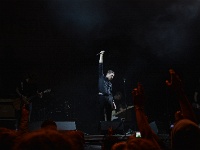 Taubertal-Festival 2016 (FR) - SfN-Bühne - Adam Angst  D71 8082