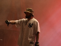 Taubertal-Festival 2016 (FR) - Hauptbühne - Limp Bizkit  D71 8096