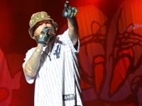 Taubertal-Festival 2016 (FR) - Hauptbühne - Limp Bizkit  D71 8119