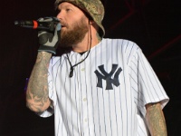 Taubertal-Festival 2016 (FR) - Hauptbühne - Limp Bizkit  D71 8150