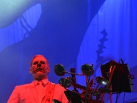 Taubertal-Festival 2016 (FR) - Hauptbühne - Limp Bizkit  D71 8194