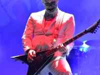 Taubertal-Festival 2016 (FR) - Hauptbühne - Limp Bizkit  D71 8213