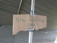 Taubertal-Festival 2016 (FR) - Campingplatz Berg Impressionen  IMG 2689