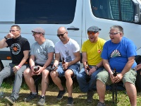 Taubertal-Festival 2016 (SA) - Campingplatz Berg Impressionen  D71 8259