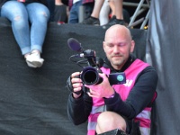 Taubertal-Festival 2016 (SA) - Impressionen  D71 8419