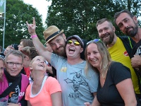 Taubertal-Festival 2016 (SA) - Impressionen  D71 8480