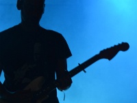 Taubertal-Festival 2016 (SA) - SfN-Bühne - Turbostaat  D71 8659