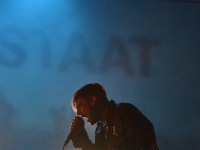 Taubertal-Festival 2016 (SA) - SfN-Bühne - Turbostaat  D71 8675