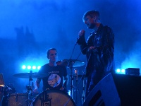 Taubertal-Festival 2016 (SA) - SfN-Bühne - Turbostaat  D71 8691