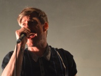 Taubertal-Festival 2016 (SA) - SfN-Bühne - Turbostaat  D71 8731