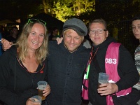 Taubertal-Festival 2016 (SA) - Impressionen  D71 8736