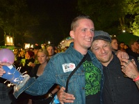 Taubertal-Festival 2016 (SA) - Impressionen  D71 8740