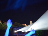 Taubertal-Festival 2016 (SA) - Impressionen  D71 8813