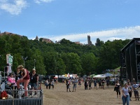 Taubertal-Festival 2016 (SO) - Impressionen  D71 8861