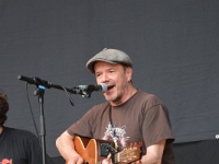 Taubertal-Festival 2016 (SO) - Hauptbühne - Monsters of Liedermaching  D71 8908