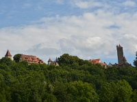 Taubertal-Festival 2016 (SO) - Impressionen  D71 8928