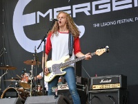 Taubertal-Festival 2016 (SO) - Hauptbühne - Gain Eleven (Emergenza Sieger)  D71 8938