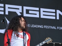 Taubertal-Festival 2016 (SO) - Hauptbühne - Gain Eleven (Emergenza Sieger)  D71 8969