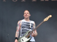 Taubertal-Festival 2016 (SO) - Hauptbühne - BoySetsFire  D71 9045