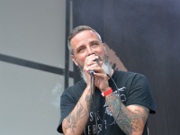 Taubertal-Festival 2016 (SO) - Hauptbühne - BoySetsFire  D71 9052