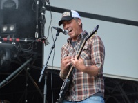 Taubertal-Festival 2016 (SO) - Hauptbühne - BoySetsFire  D71 9059