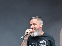 Taubertal-Festival 2016 (SO) - Hauptbühne - BoySetsFire  D71 9060