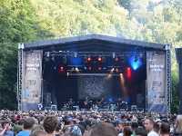 Taubertal-Festival 2016 (SO) - Impressionen  D71 9092