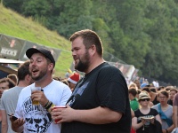 Taubertal-Festival 2016 (SO) - Impressionen  D71 9099