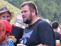 Taubertal-Festival 2016 (SO) - Impressionen  D71 9103