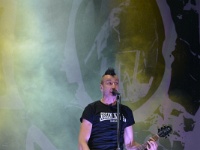 Taubertal-Festival 2016 (SO) - Hauptbühne - WIZO  D71 9147