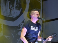 Taubertal-Festival 2016 (SO) - Hauptbühne - WIZO  D71 9167