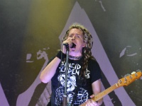 Taubertal-Festival 2016 (SO) - Hauptbühne - WIZO  D71 9170