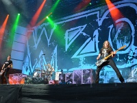 Taubertal-Festival 2016 (SO) - Hauptbühne - WIZO  D71 9209