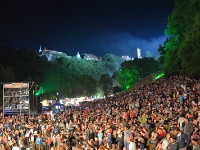 Taubertal-Festival 2016 (SO) - Impressionen  D71 9218