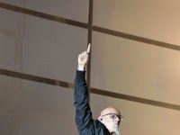 Taubertal-Festival 2016 (SO) - Hauptbühne - Die Fantastischen Vier  D71 9237