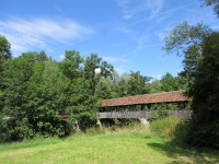 Taubertal-Festival 2016 (SO) - Campingplatz Tal  IMG 2714
