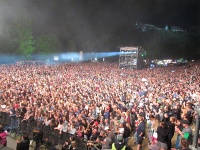 Taubertal-Festival 2016 (SO) - Impressionen  IMG 2738