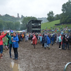 Taubertal-Festival 2017 (FR) - Impressionen  D71 3448