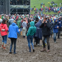 Taubertal-Festival 2017 (FR) - Impressionen  D71 3449
