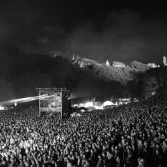 Taubertal-Festival 2017 (FR) - Impressionen  D71 3664