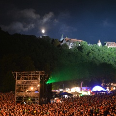 Taubertal-Festival 2017 (FR) - Impressionen  D71 3673