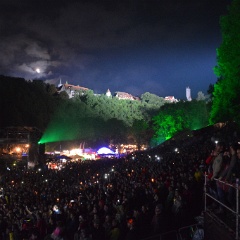 Taubertal-Festival 2017 (FR) - Impressionen  D71 3683