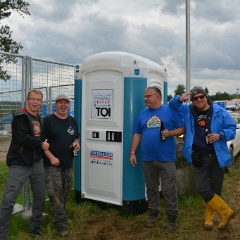 Taubertal-Festival 2017 (SA) - Tauberpalnschermods  D71 3714