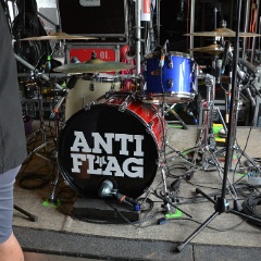 Taubertal-Festival 2017 (SA) - Tauberplanscher Backstageführung  D71 3747